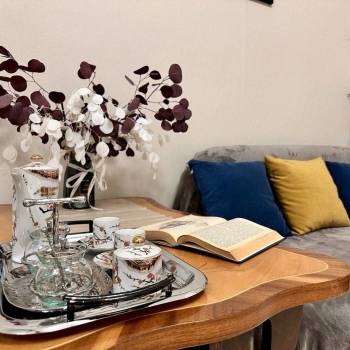 Продается 3-х комнатная квартира, 70 м²