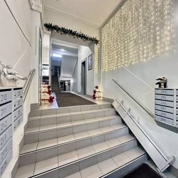 Продается 3-х комнатная квартира, 70 м²