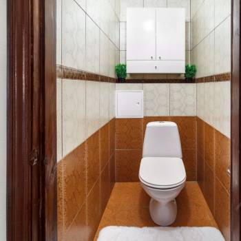 Продается 3-х комнатная квартира, 70 м²
