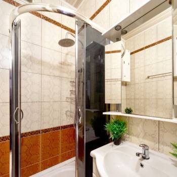 Продается 3-х комнатная квартира, 70 м²