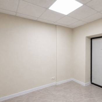 Сдается Нежилое помещение, 9,82 м²
