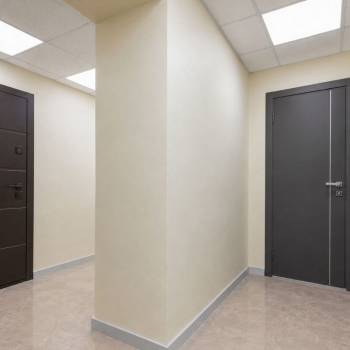 Сдается Нежилое помещение, 9,82 м²