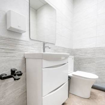 Сдается Нежилое помещение, 9,82 м²