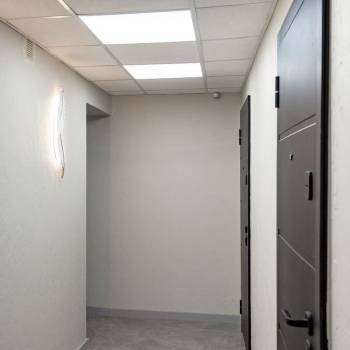 Сдается Нежилое помещение, 9,82 м²