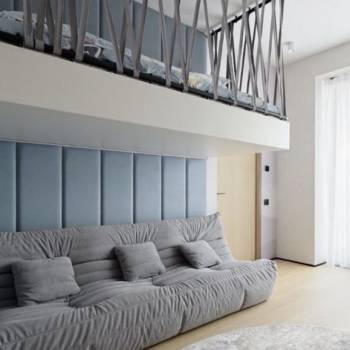 Продается Многокомнатная квартира, 138 м²