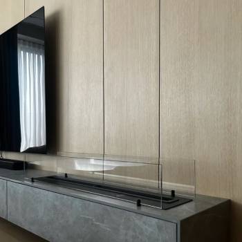 Продается Многокомнатная квартира, 138 м²