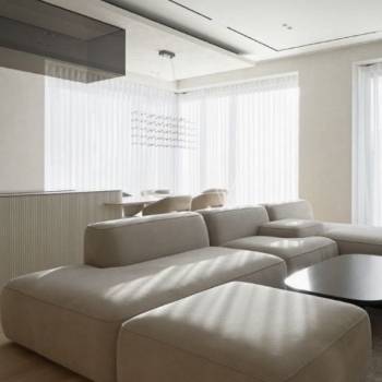 Продается Многокомнатная квартира, 138 м²