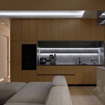 Продается Многокомнатная квартира, 138 м²