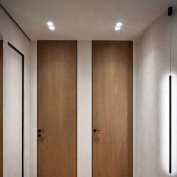 Продается Многокомнатная квартира, 138 м²