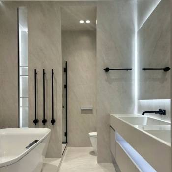 Продается Многокомнатная квартира, 138 м²