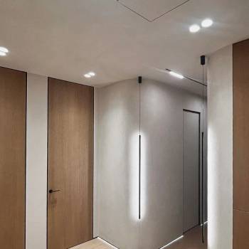 Продается Многокомнатная квартира, 138 м²