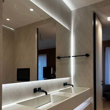 Продается Многокомнатная квартира, 138 м²