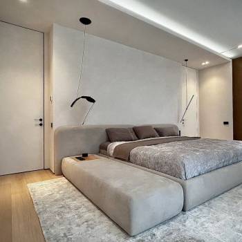 Продается Многокомнатная квартира, 138 м²