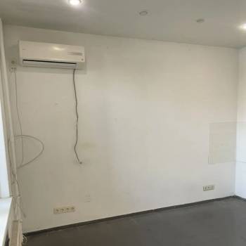 Продается Офис, 22,9 м²