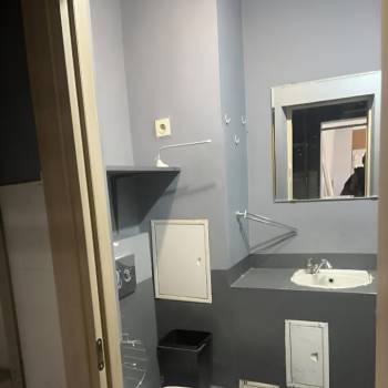 Продается Офис, 22,9 м²
