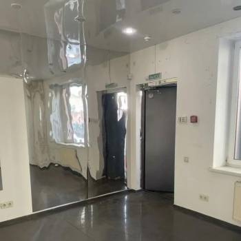 Продается Офис, 22,9 м²