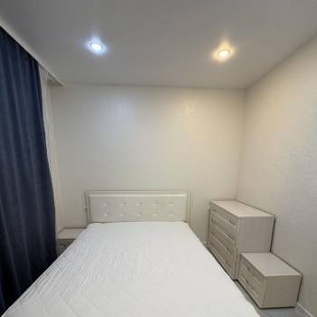 Сдается 2-х комнатная квартира, 50 м²