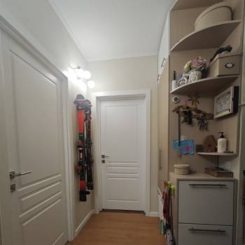 Продается 2-х комнатная квартира, 50,1 м²