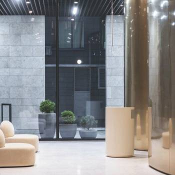 Сдается 1-комнатная квартира, 33,6 м²