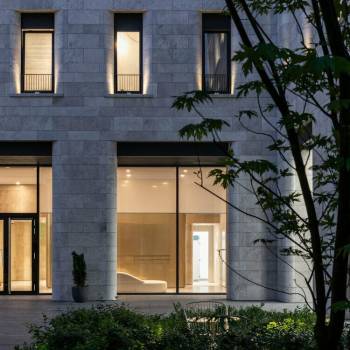 Сдается 1-комнатная квартира, 33,6 м²