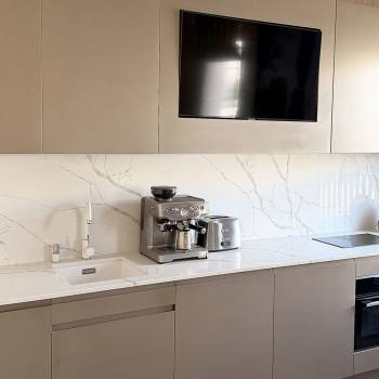 Сдается 1-комнатная квартира, 33,6 м²