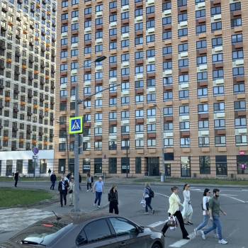 Продается Нежилое помещение, 99,6 м²