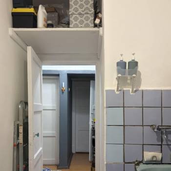 Сдается Комната, 88 м²