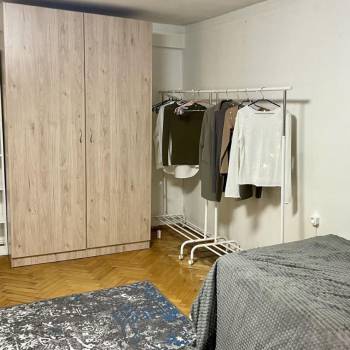 Сдается Комната, 88 м²