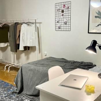 Сдается Комната, 88 м²