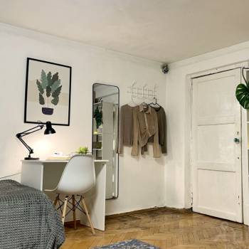Сдается Комната, 88 м²