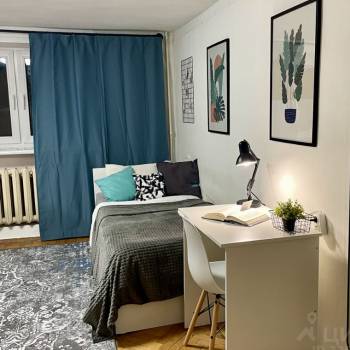 Сдается Комната, 88 м²