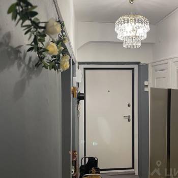 Сдается Комната, 88 м²