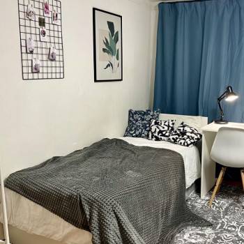 Сдается Комната, 88 м²