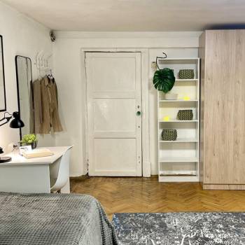 Сдается Комната, 88 м²