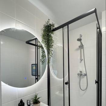 Сдается 1-комнатная квартира, 20 м²