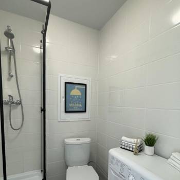 Сдается 1-комнатная квартира, 20 м²