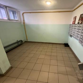 Продается 3-х комнатная квартира, 53,1 м²