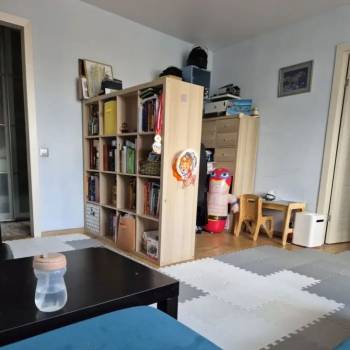 Продается 3-х комнатная квартира, 53,1 м²
