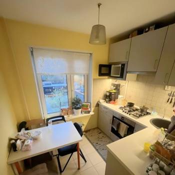 Продается 3-х комнатная квартира, 53,1 м²