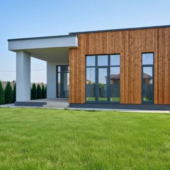 Продается Дом, 160 м²