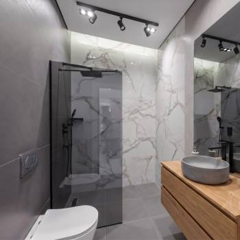 Продается Дом, 160 м²