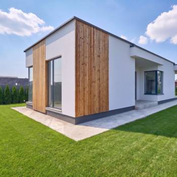 Продается Дом, 160 м²