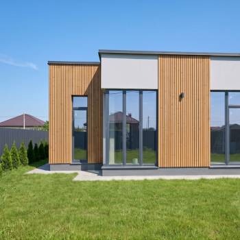Продается Дом, 160 м²