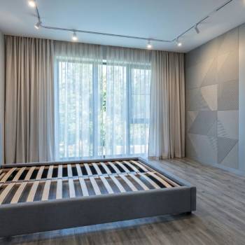 Продается Дом, 160 м²