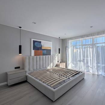 Продается Дом, 160 м²