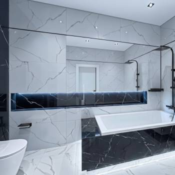 Продается Дом, 160 м²