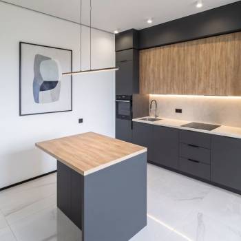 Продается Дом, 160 м²