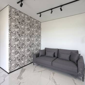 Продается Дом, 160 м²