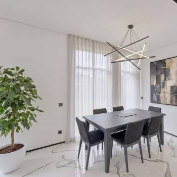 Продается Дом, 160 м²