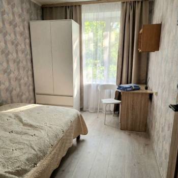 Сдается Комната, 10 м²
